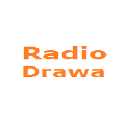 laut.fm-Logo