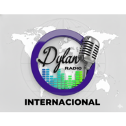 laut.fm-Logo
