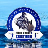laut.fm-Logo
