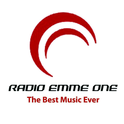 laut.fm-Logo