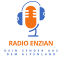 laut.fm-Logo