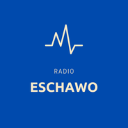 laut.fm-Logo