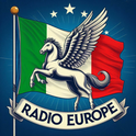 laut.fm-Logo