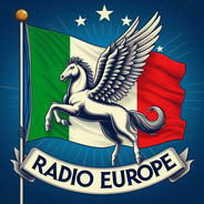 laut.fm-Logo
