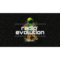 laut.fm-Logo