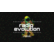 laut.fm radioevolution 