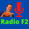 laut.fm-Logo