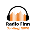 laut.fm-Logo