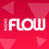 laut.fm radioflow-main 