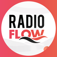 laut.fm-Logo