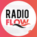 laut.fm radioflow 