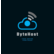 laut.fm radiofn 