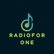 laut.fm-Logo