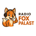 laut.fm-Logo