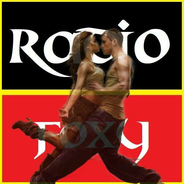 laut.fm-Logo