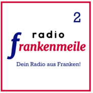 laut.fm-Logo