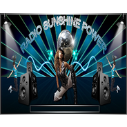 laut.fm-Logo