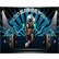 laut.fm radiofriendssticktogether 