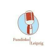 laut.fm-Logo