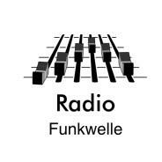 laut.fm-Logo