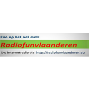 laut.fm-Logo