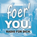 laut.fm radiofy 