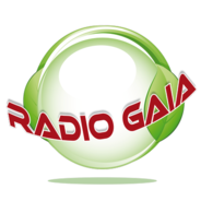 laut.fm-Logo