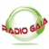 laut.fm radiogaia 