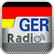 laut.fm radiogermany 