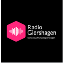 laut.fm-Logo
