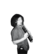 laut.fm radiogiuliano