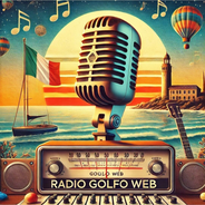 laut.fm-Logo