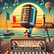 laut.fm radiogolfoweb 