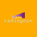 laut.fm radiogoon1 