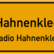 laut.fm radiohahnenklee