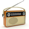 laut.fm-Logo