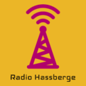 laut.fm-Logo