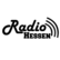 laut.fm radiohessen 