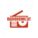 laut.fm radiohome 