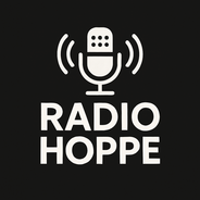 laut.fm-Logo