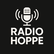 laut.fm radiohoppe 