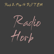 laut.fm-Logo
