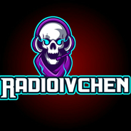 laut.fm-Logo