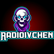 laut.fm radioivchen 