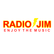 laut.fm radiojim 