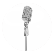 laut.fm-Logo