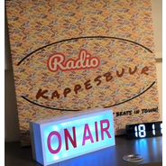 laut.fm-Logo