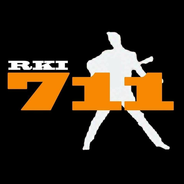 laut.fm-Logo