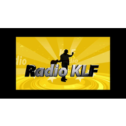 laut.fm-Logo