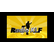 laut.fm radioklf 